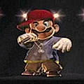 Sam S.