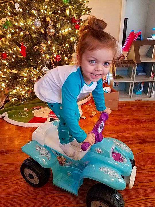 Indigo joined the competition — help win amazing prizes!