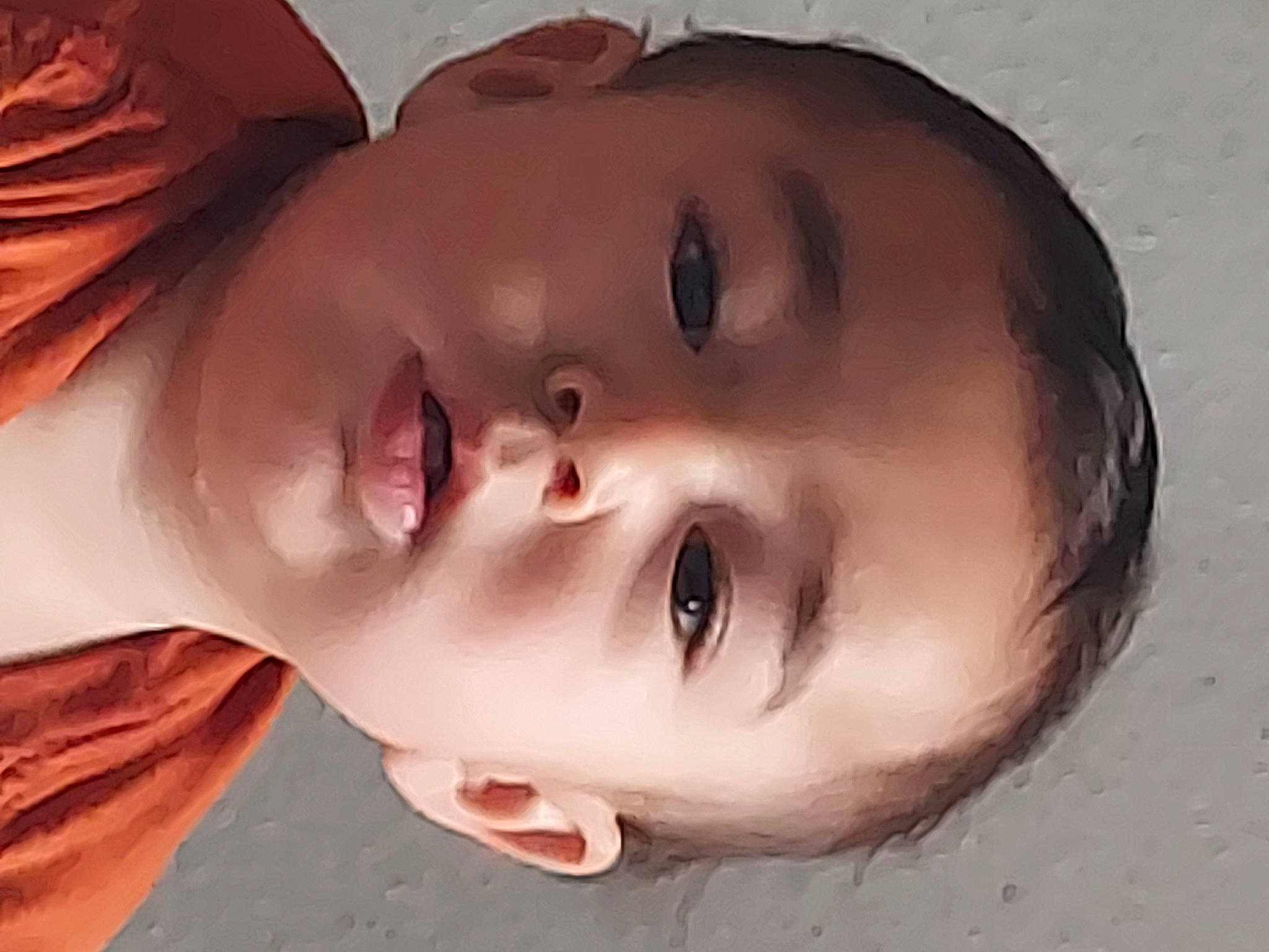 Mateo joined the competition — help win amazing prizes! cheek, chin, ear, eyebrow, eyelash, facial_expression, flash_photography, forehead, hairstyle, happy, iris, jaw, lip, mouth, neck, nose, person, plant, skin, smile