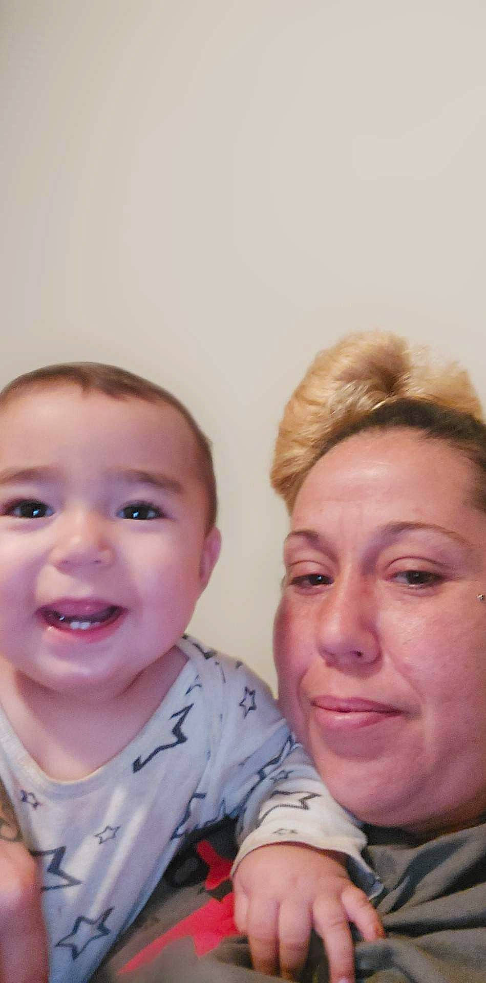 Mateo joined the competition — help win amazing prizes! cheek, chin, ear, eye, eyebrow, eyelash, face, forehead, gesture, hair, happy, head, interaction, iris, lip, mouth, nose, person, skin, sleeve