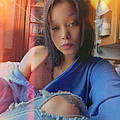 Angelina P.