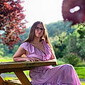 Melanie W.