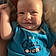 Cooper