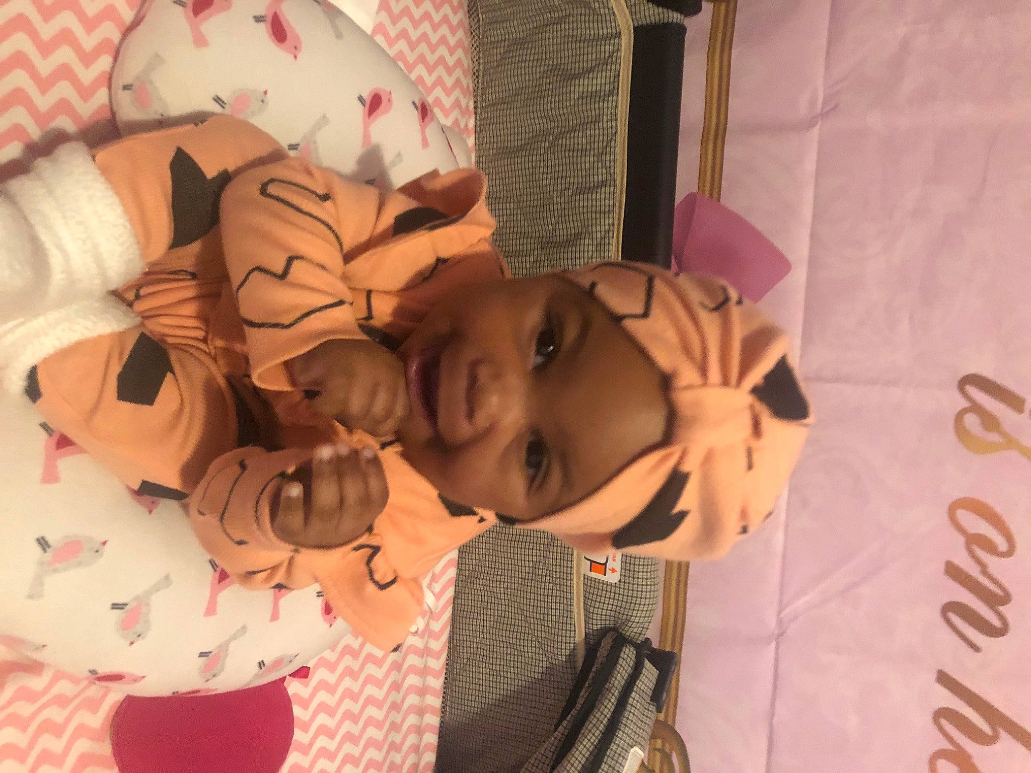 Asè joined the competition — help win amazing prizes! baby, bedtime, birth, cheek, child, ear, fawn, forehead, headwear, nap, person, skin, sleep