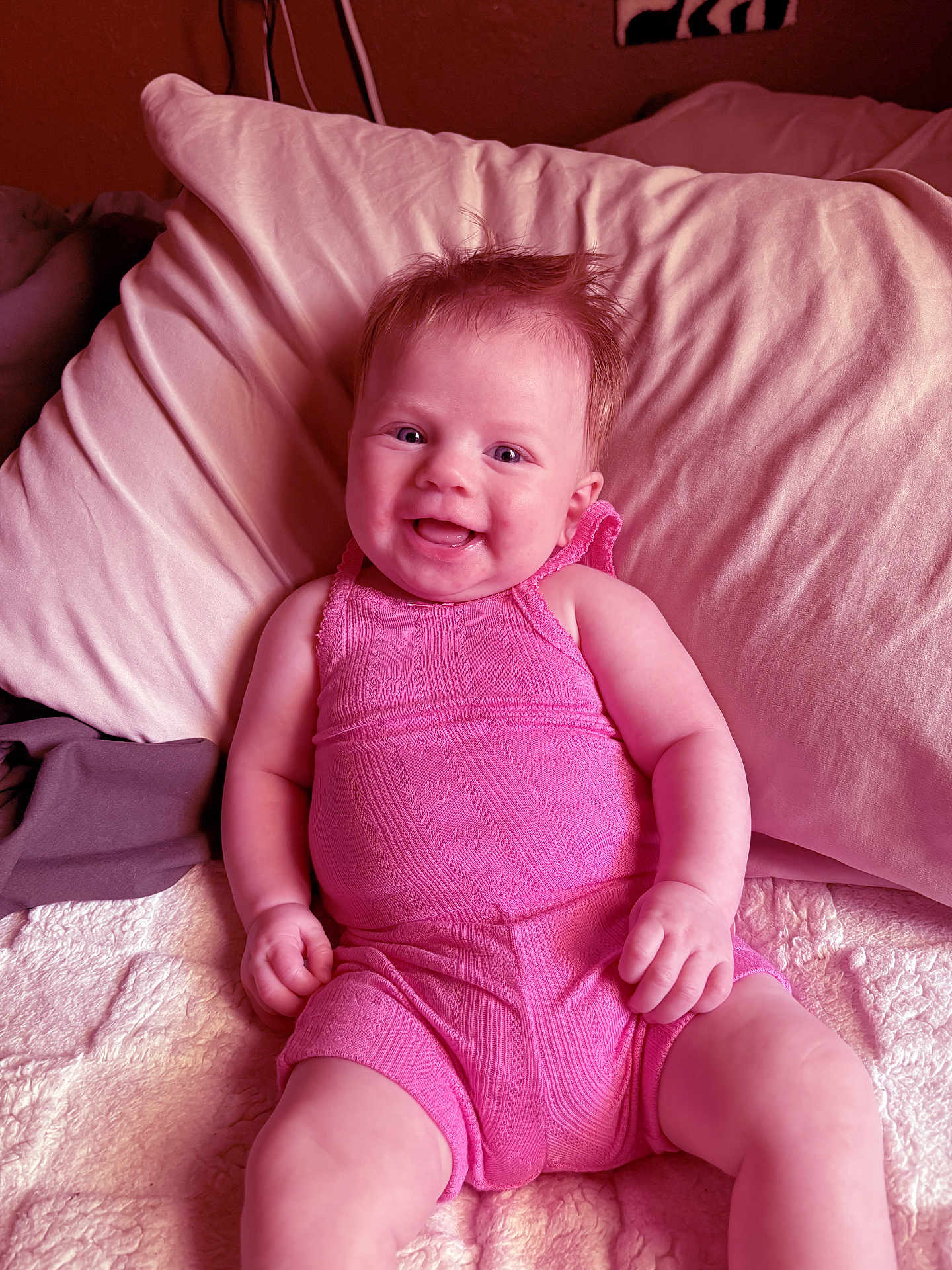 Delilah