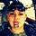 Candy M.