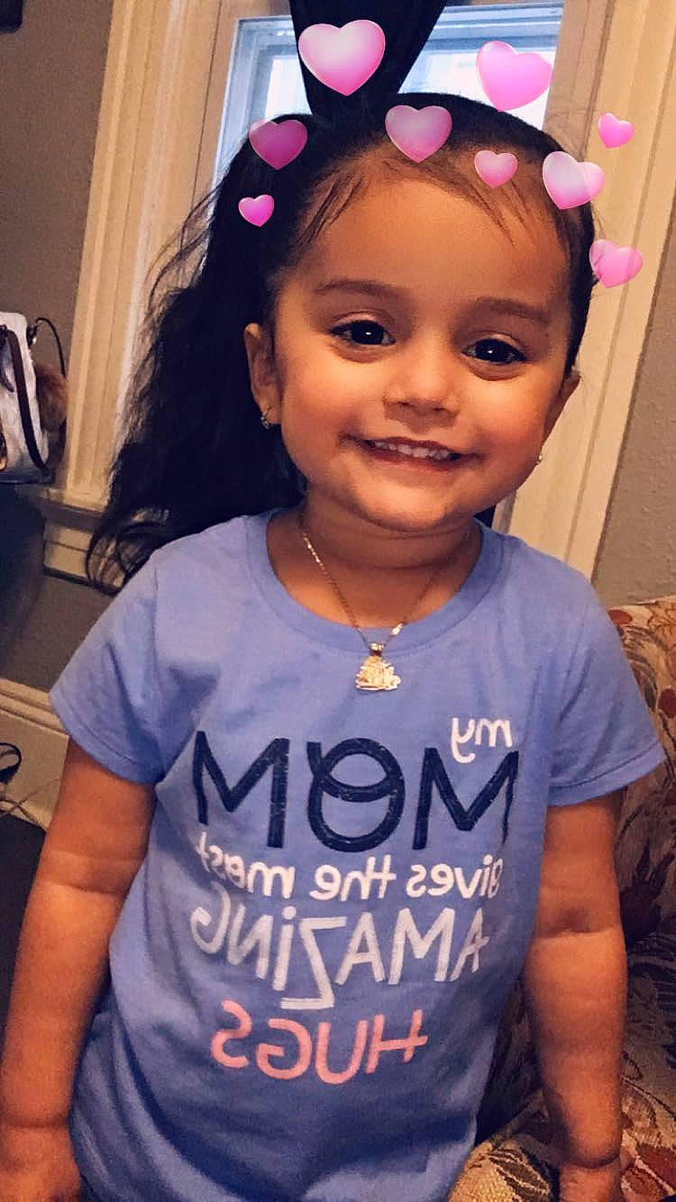 Kamiya joined the competition — help win amazing prizes! black_hair, child, cool, fashion_accessory, forehead, glasses, hair, hair_accessory, headband, headgear, headpiece, joy, person, selfie, smile, t_shirt, toddler