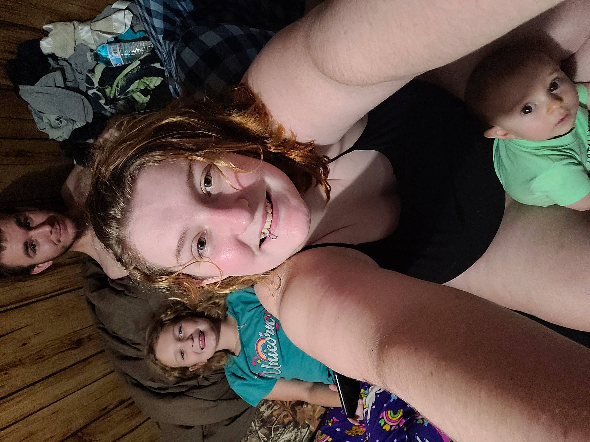 Dixie joined the competition — help win amazing prizes! cool, dress, eye, face, fashion, flash_photography, fun, gesture, grass, hairstyle, happy, head, human, interaction, joy, mouth, muscle, organ, person, skin