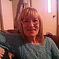 Joanne S. L.