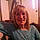 Joanne S. L.