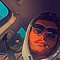 Lucas V.