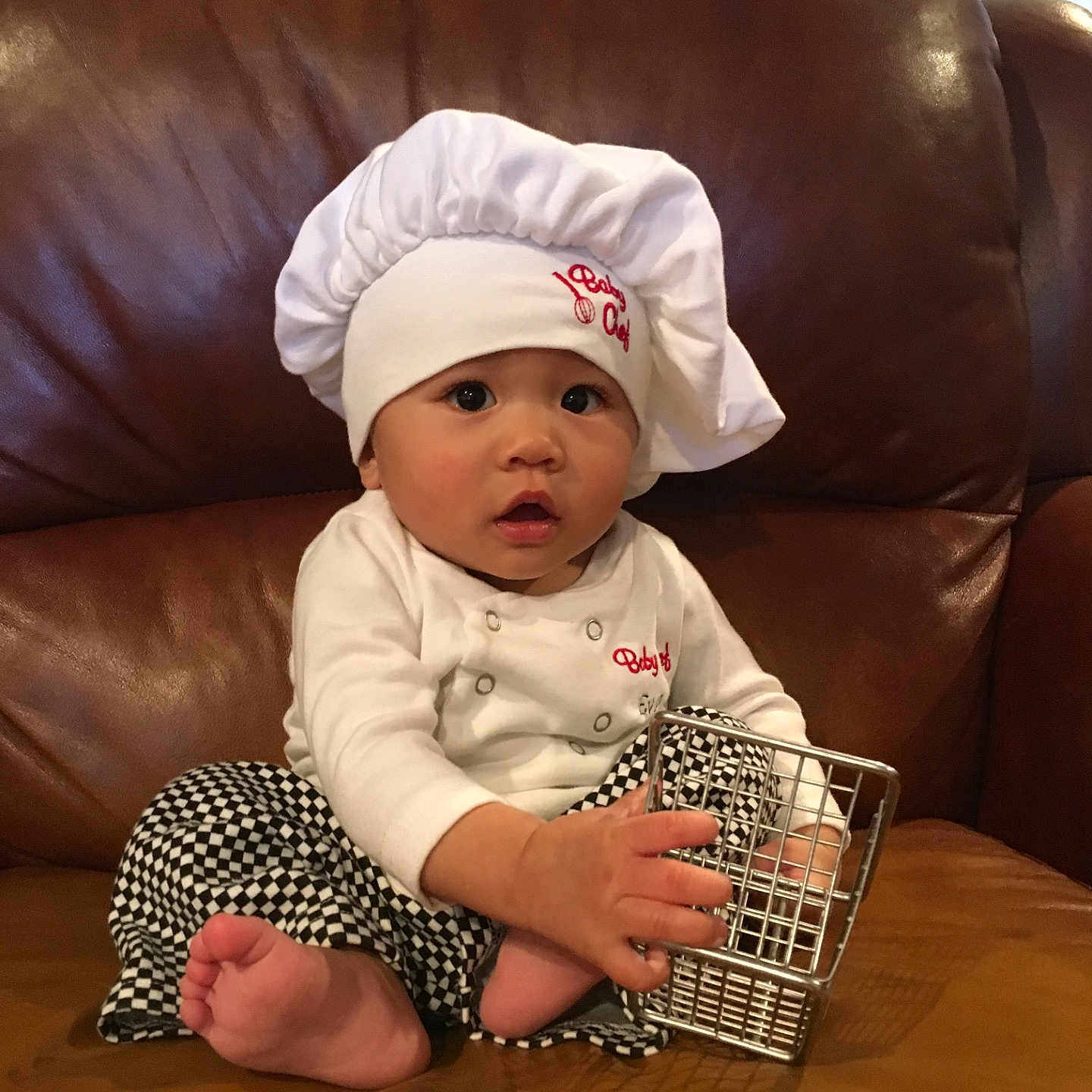 Evan joined the competition — help win amazing prizes! arm, child, ear, finger, girl, hand, headgear, joint, product, shoulder, toddler