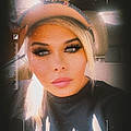Lisa H.