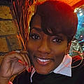 Lindsey W.