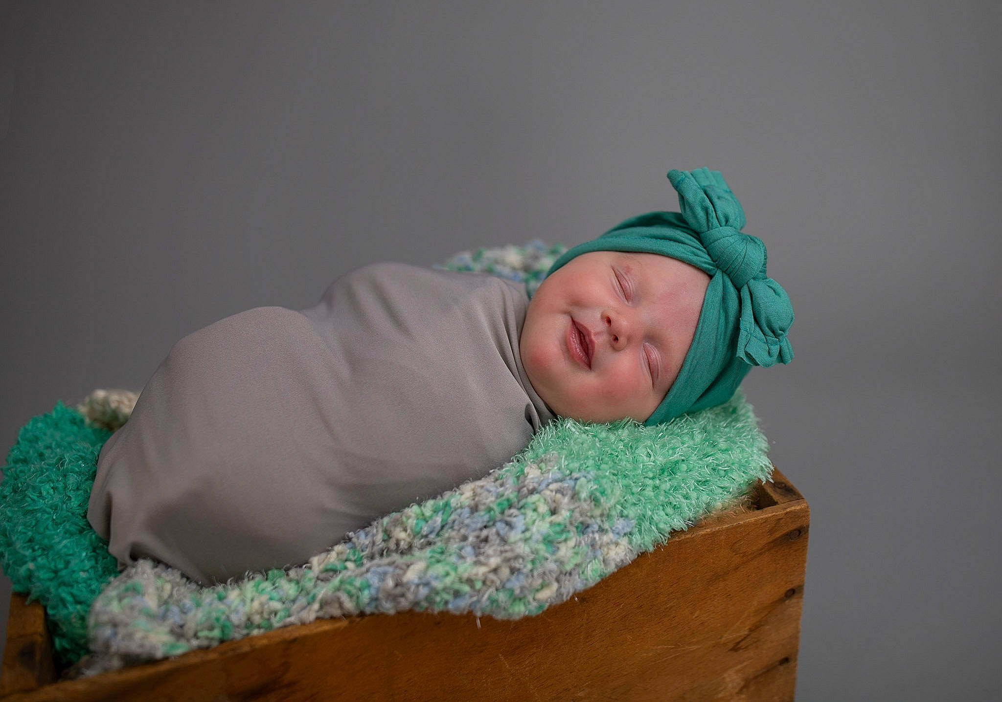 Scarlet joined the competition — help win amazing prizes! baby, baby_products, baby_safety, baby_sleeping, baby_toddler_clothing, bedding, bedtime, child, comfort, grass, hat, headgear, headwear, linens, person, personal_protective_equipment, room, sitting, sleeve, textile