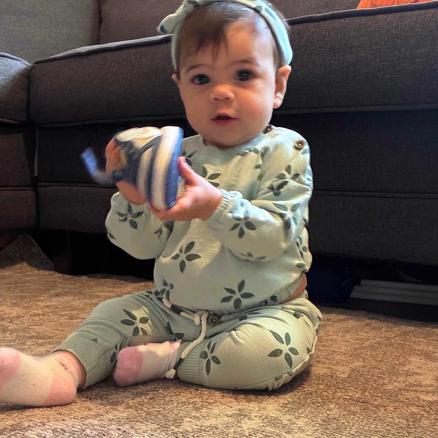 Eliana