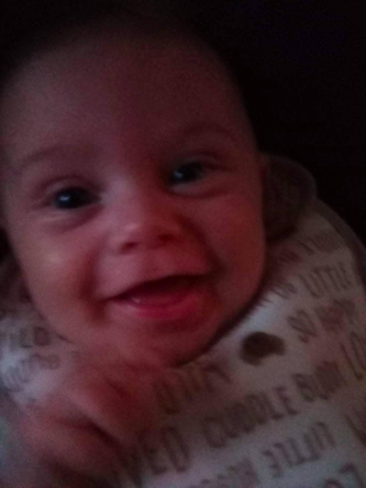 Dennis joined the competition — help win amazing prizes! baby, cheek, chin, comfort, ear, eyebrow, eyelash, flash_photography, forehead, happy, human_body, iris, jaw, joy, lip, mouth, neck, nose, person, skin