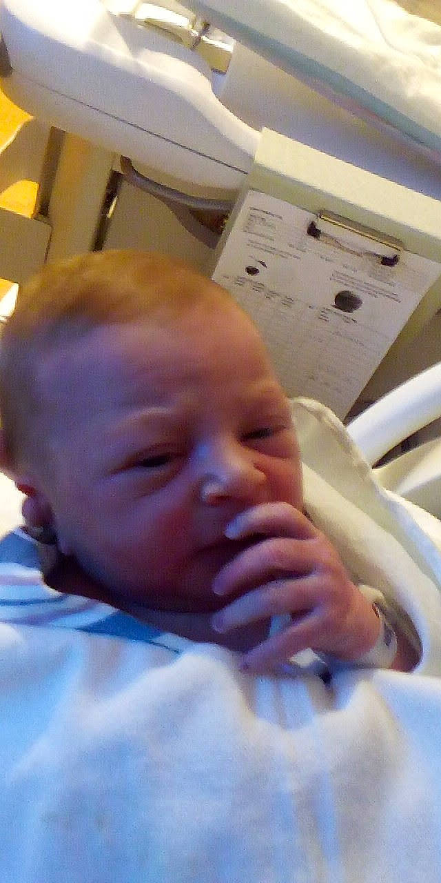 Dennis joined the competition — help win amazing prizes! baby, cheek, child, chin, comfort, ear, eyebrow, eyelash, forehead, fun, gesture, happy, iris, lip, mouth, nose, person, skin, smile, thumb