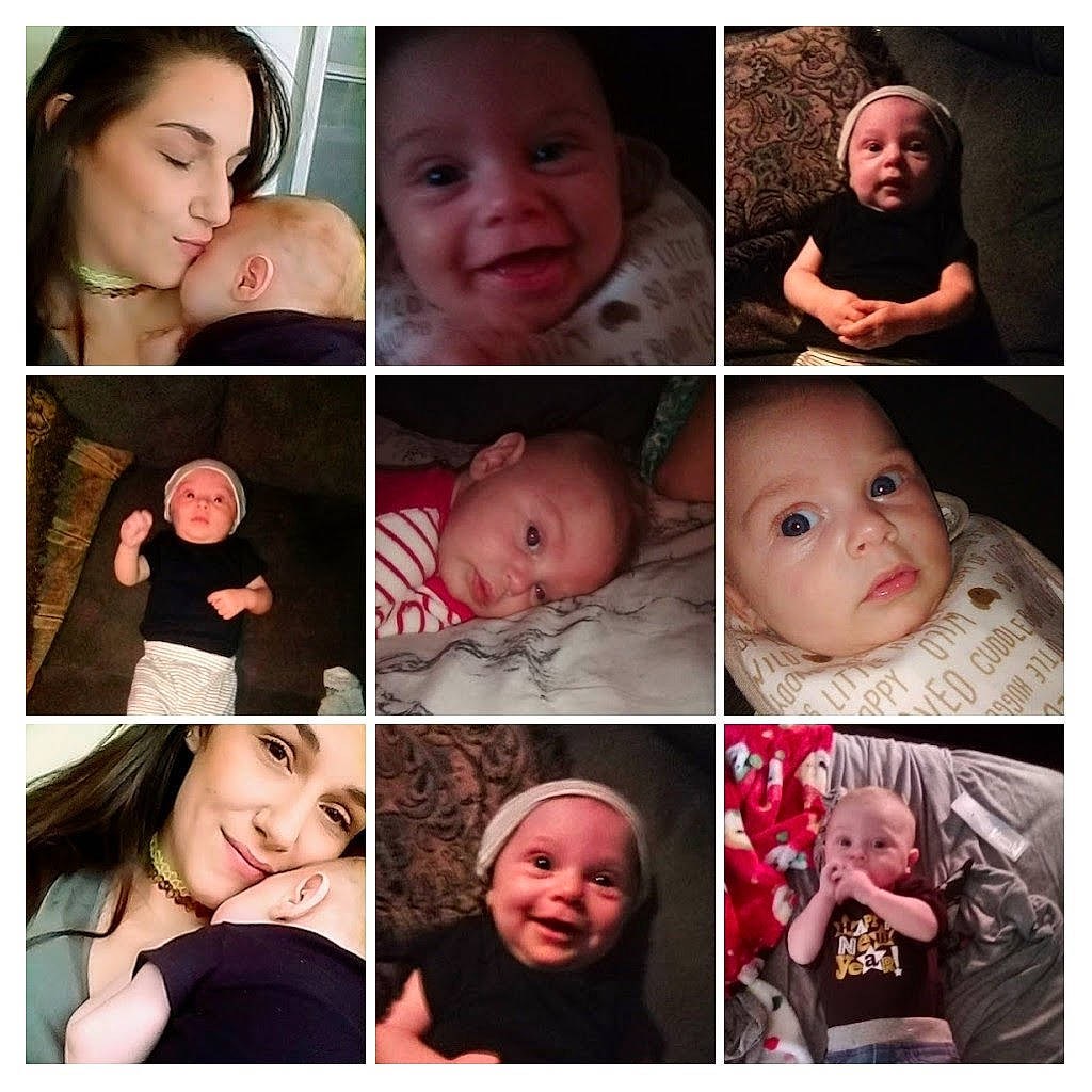 Dennis is registered to the contest to win money with this photo: black, cheek, chin, clothing, eye, eyebrow, eyelash, face, head, headwear, human, joy, lip, mouth, nose, organ, outerwear, person, photograph, plant