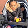 Bradlee