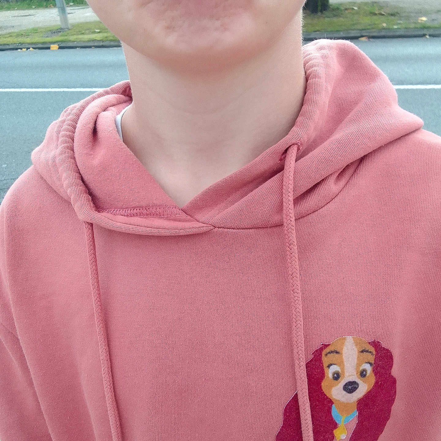 Djessy