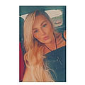 Amber N.