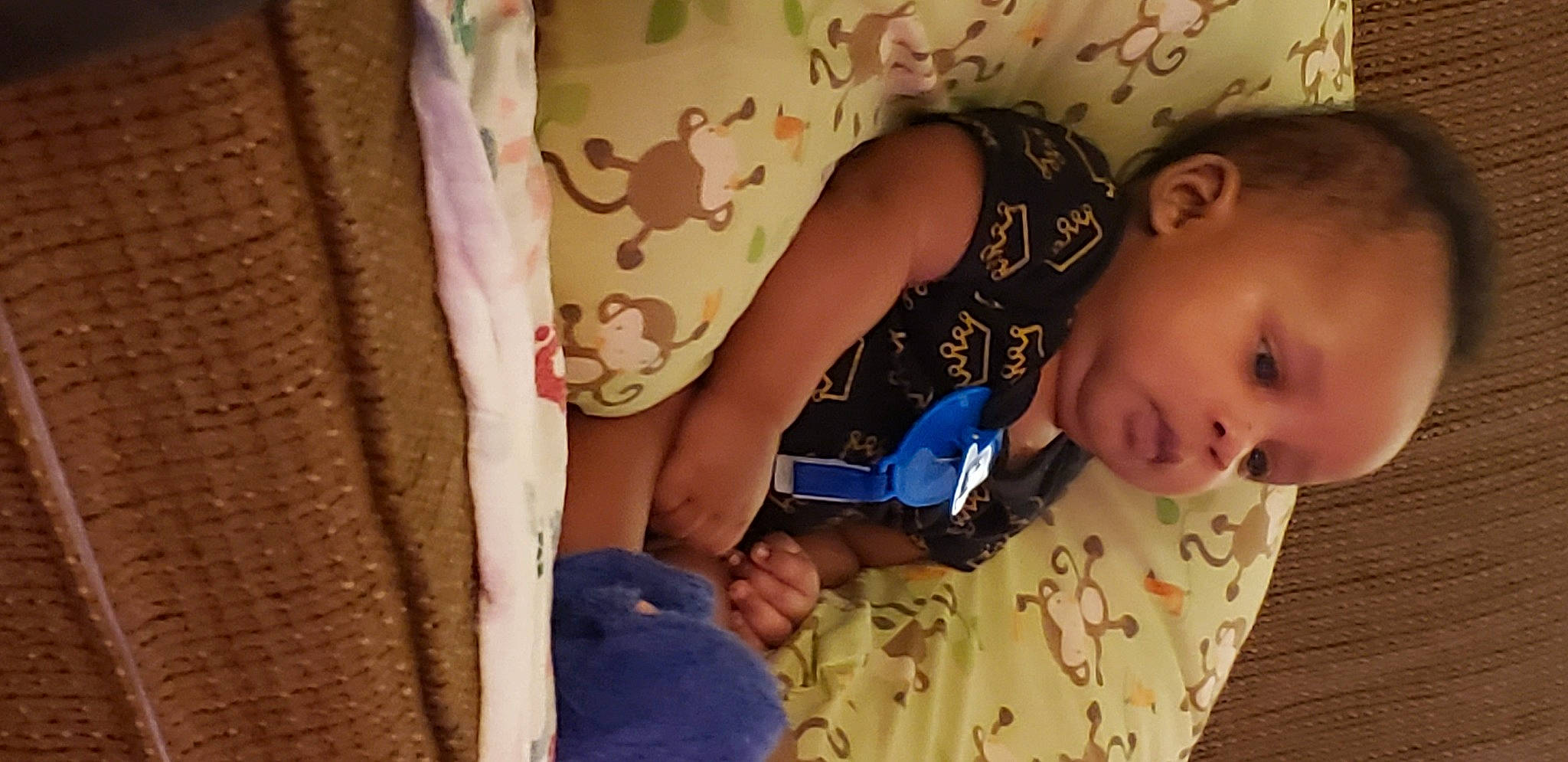 Eimaj joined the competition — help win amazing prizes! baby, baby_toddler_clothing, beauty, cheek, child, comfort, dress, eye, finger, hand, head, joint, mouth, nose, pattern, person, skin, sleeve, textile, toddler