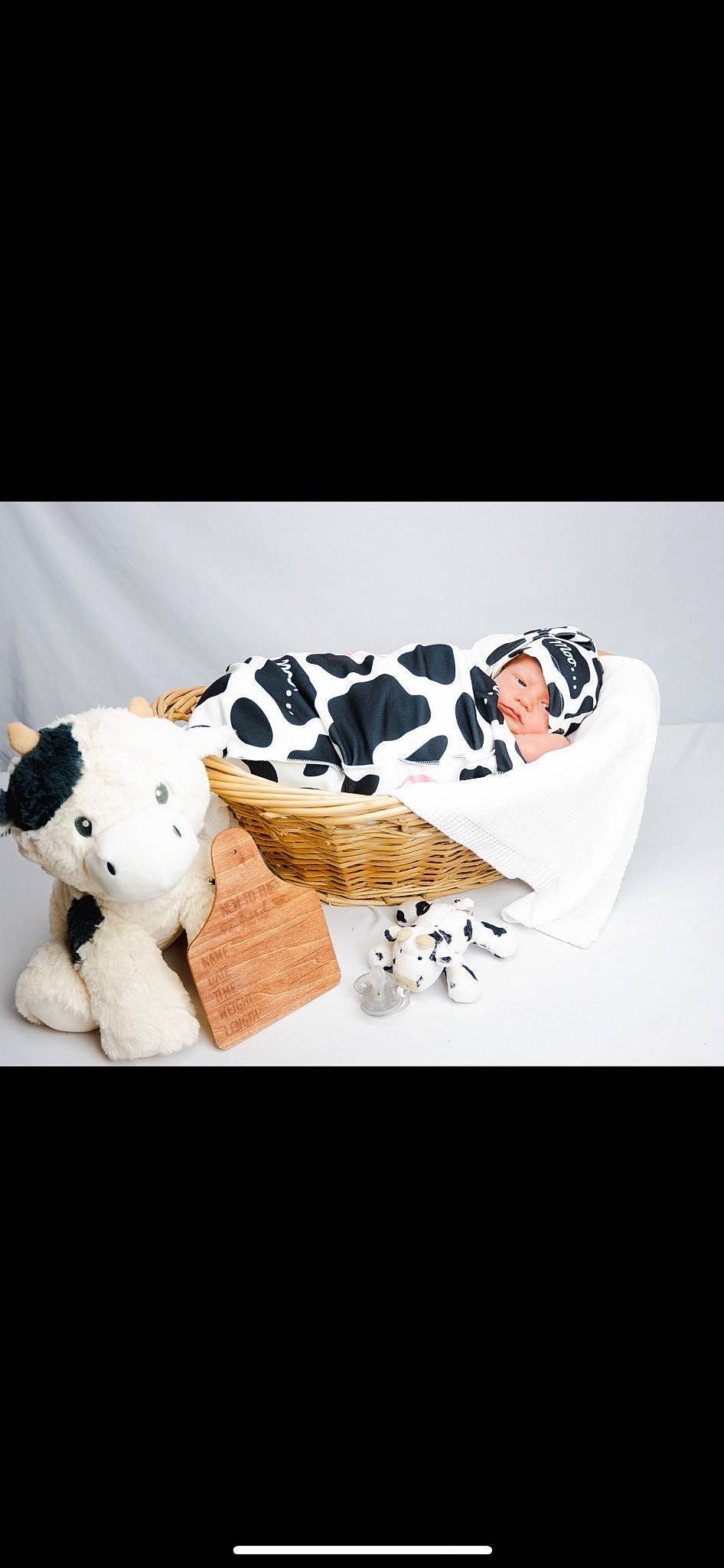 Axel Lee joined the competition — help win amazing prizes! art, black_hair, canidae, carnivore, comfort, companion_dog, felidae, font, fur, hat, headgear, headwear, linens, pattern, person, plush, recreation, sitting, sleeve, stuffed_toy