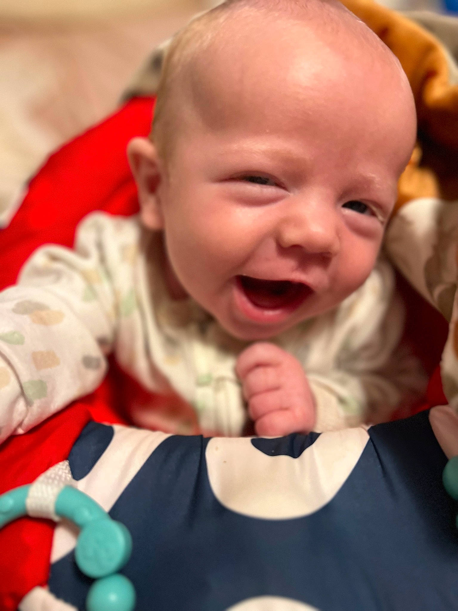 Axel Lee joined the competition — help win amazing prizes! cheek, chin, ear, eye, eyebrow, face, facial_expression, hairstyle, happy, head, human_body, iris, lip, mouth, nose, person, photograph, product, skin, sleeve