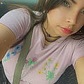 Franjelie G. R.