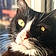 Mittens