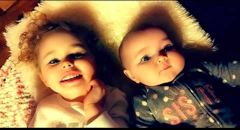 Nevaeh is registered to the contest to win money with this photo: art, cheek, child, chin, cool, eyebrow, eyelash, flash_photography, forehead, fun, gesture, happy, iris, jaw, joy, lip, mouth, nose, person, selfie
