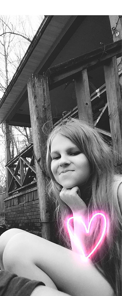 Justice joined the competition — help win amazing prizes! bangs, black, black_and_white, child, eyelash, face, fun, grass, happy, joy, lip, monochrome, monochrome_photography, person, portrait_photography, smile, spring, style, toddler, tree