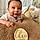Isaiah