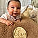 Isaiah