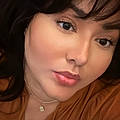 Ivana M.