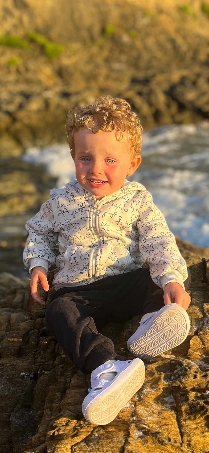 Lucas