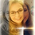 Lynn M.