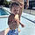 Weston