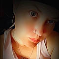 Shelly C.