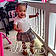 Julianna