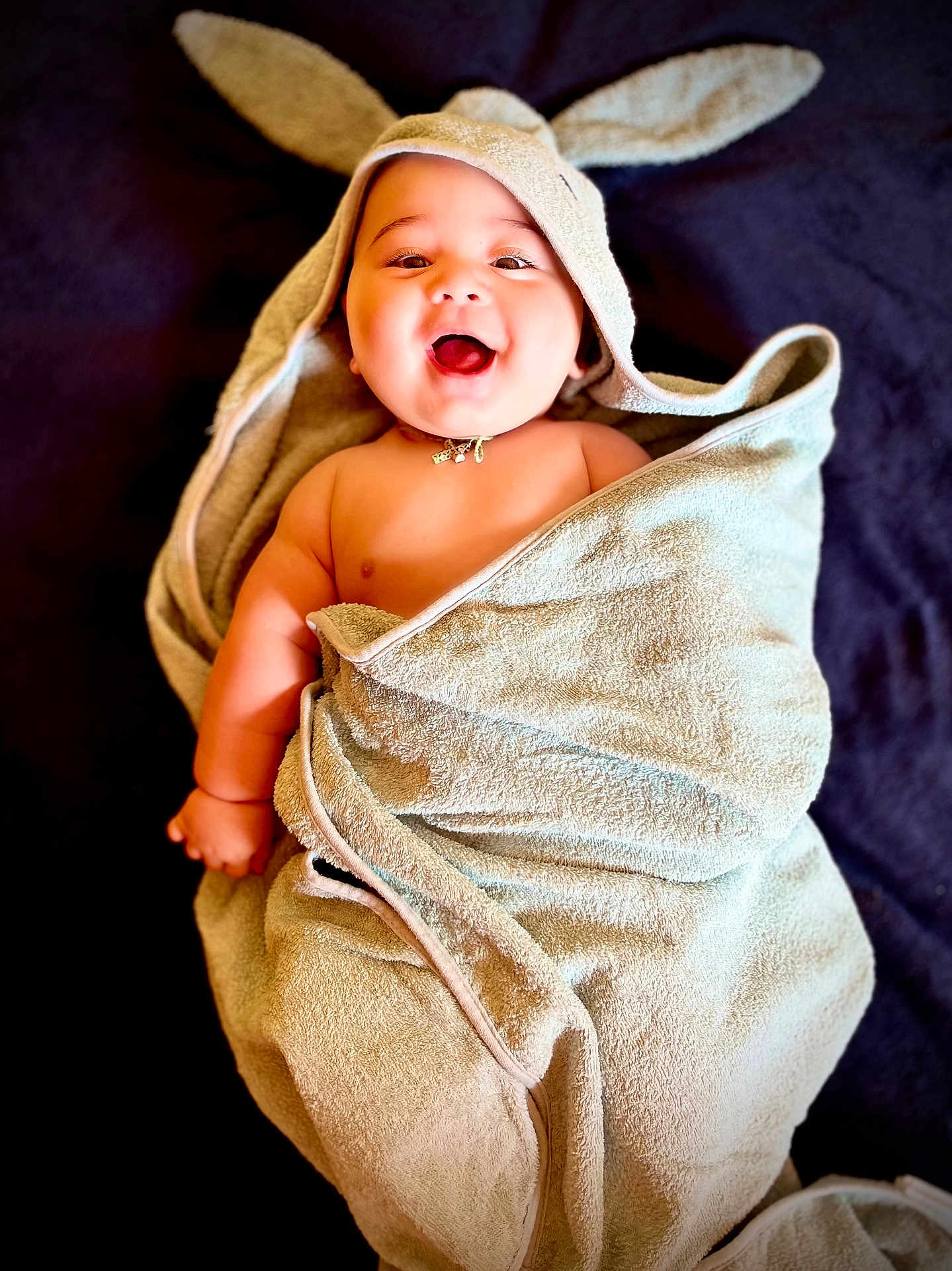 Léon