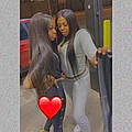 Kiaa M.