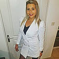 Laura R.