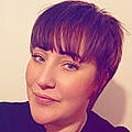 Laura Purdie Nicebun