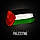 Ayman N.