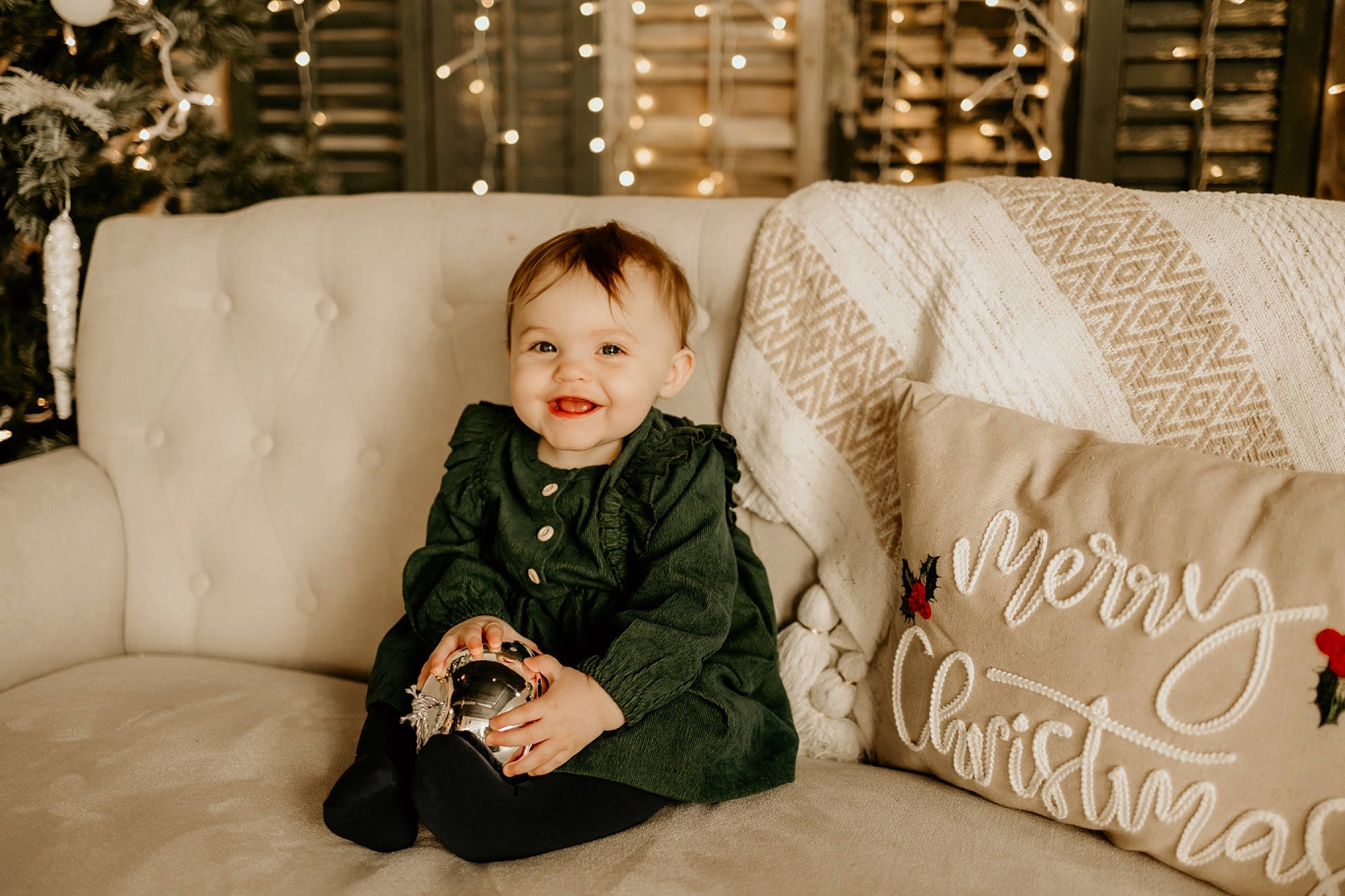 Bella is registered to the contest to win money with this photo: comfort, couch, event, face, fashion, flash_photography, fur, happy, home, interior_design, joy, linens, living_room, pattern, person, room, sitting, sleeve, smile, textile