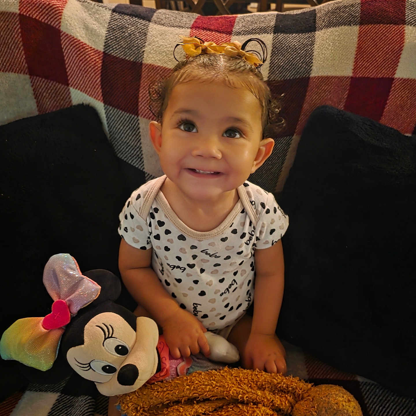 Ariana