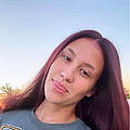 Carlie P.