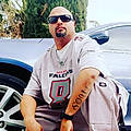 Peter P. G.